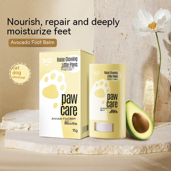Buy pad cream for nourish,repair and deeply moisturize feet